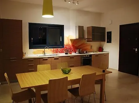 Sugar And Almond - Luxury Appartamento Agios Stefanos Avliotes (Corfu)